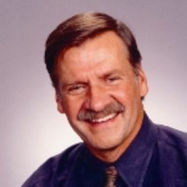 Kyle Pruett - Professional null Speaker
