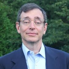 Seth Siegel - Professional null Speaker