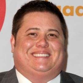 Chaz Bono - Professional null Speaker