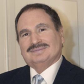 Gabe Kaplan - Professional null Speaker