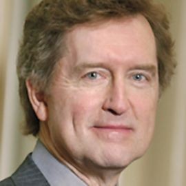 Joel Barker - Professional null Speaker