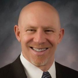 Mark Kaplan - Professional null Speaker