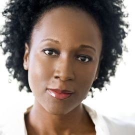 Toni Blackman - Professional null Speaker