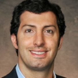 Abe Issa - Professional null Speaker