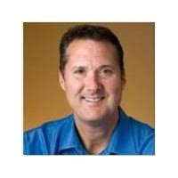 Allan Schweyer - Professional null Speaker