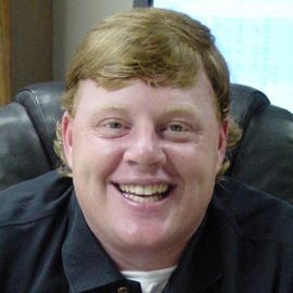Bill Courtney - Professional null Speaker