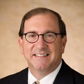 Bill Hawkins - Professional null Speaker