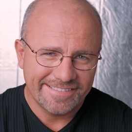 Dave Ramsey - Professional null Speaker
