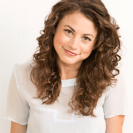 Debbie Sterling - Professional null Speaker