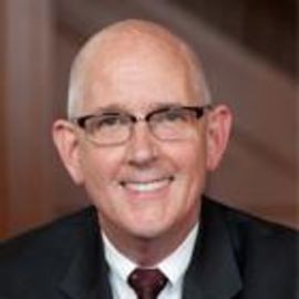 James Dowd - Professional null Speaker