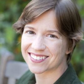 Janelle Orsi - Professional null Speaker