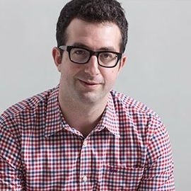 Jeff Raider - Professional null Speaker