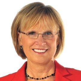 Jill Konrath - Professional null Speaker