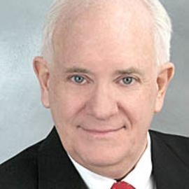 John Canfield - Professional null Speaker