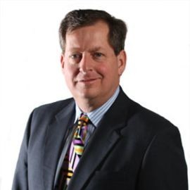 John Jantsch - Professional null Speaker