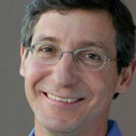 Martin Fisher - Professional null Speaker