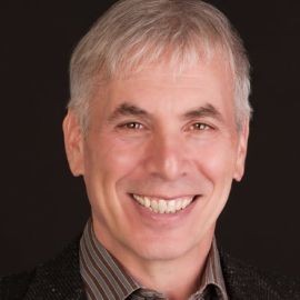 Michael Gelb - Professional null Speaker