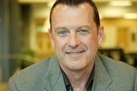 Michael Steep - Professional null Speaker