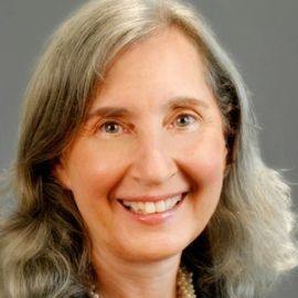Nell Minow - Professional null Speaker