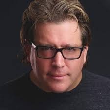 Peter Shankman - Professional null Speaker