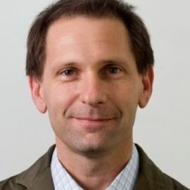 Richard Resnick - Professional null Speaker