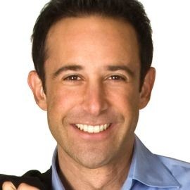 Robert Richman - Professional null Speaker