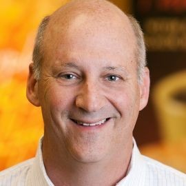 Ron Shaich - Professional null Speaker