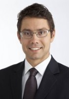 Andrew Beebe - Professional null Speaker