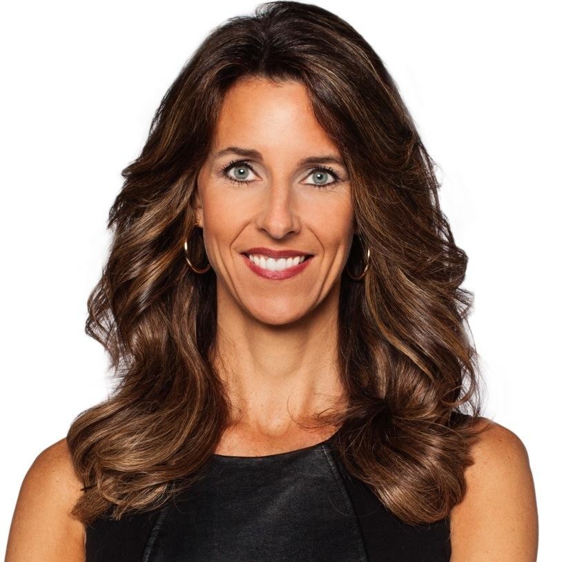 Carey Lohrenz - Professional null Speaker