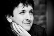 Bradley King - Professional null Speaker
