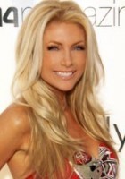 Brande Roderick - Professional null Speaker