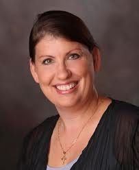 Catherine Adair - Professional null Speaker