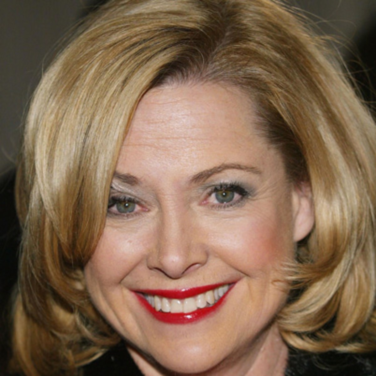 Catherine Hicks - Professional null Speaker