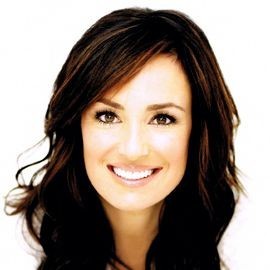 Catt Sadler - Professional null Speaker