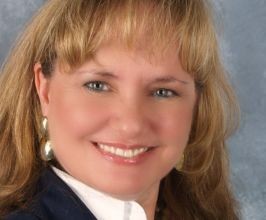 Debbie Wood - Professional null Speaker