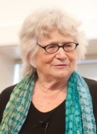 Deborah Meier - Professional null Speaker