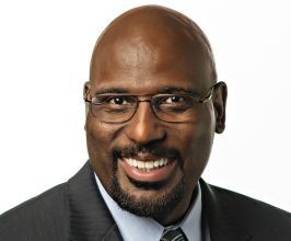Terry Bradwell - Professional null Speaker