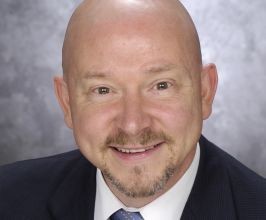 Terry Brock - Professional null Speaker