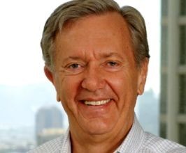 Bruce Babbitt - Professional null Speaker