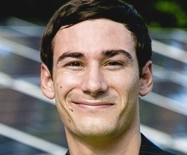 Chris Castro - Professional null Speaker