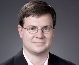 Chris Copeland - Professional null Speaker