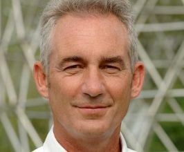 Tim Jackson - Professional null Speaker