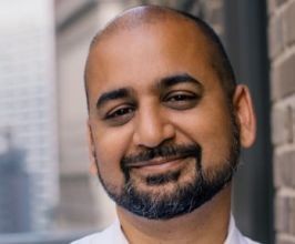 Anil Dash - Professional null Speaker