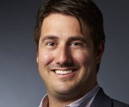 Todd Richardson - Professional null Speaker