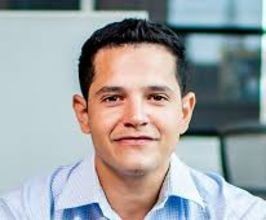 Anthony Ortiz - Professional null Speaker