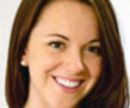 Colleen Leahey - Professional null Speaker