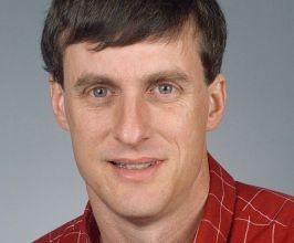 Steven Squyres - Professional null Speaker