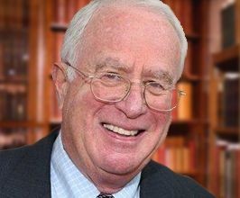 Stuart Altman - Professional null Speaker