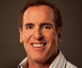 Brian Cuban - Professional null Speaker