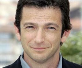 Dan Futterman - Professional null Speaker